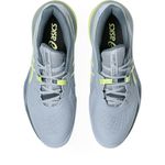 Zapatillas ASICS Gel-Resolution X Clay Blue Hombre - 2