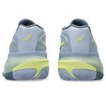 Zapatillas ASICS Gel-Resolution X Clay Blue Hombre - 6