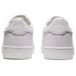 Zapatillas ASICS Japan S White/White Mujer - 5