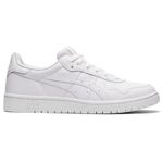 Zapatillas ASICS Japan S White/White Mujer - 0