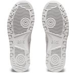 Zapatillas ASICS Japan S White/White Mujer - 4