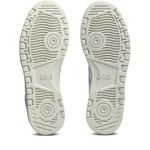 Zapatilla ASICS Japan S White/Light Sapphire  Mujer - 5