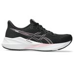 Zapatilla ASICS Versablast 4 Black/Morganite  Mujer - 0