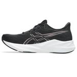 Zapatilla ASICS Versablast 4 Black/Morganite  Mujer - 1