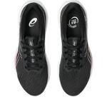 Zapatilla ASICS Versablast 4 Black/Morganite  Mujer - 2