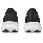 Zapatilla ASICS Versablast 4 Black/Morganite  Mujer - 6