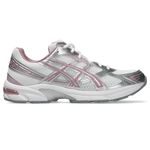 Zapatilla ASICS GEL-1130 White/Taro Purple  Unisex - 0