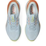 Zapatillas ASICS Gel-Cumulus Sky/Sun Peach Hombre - 5