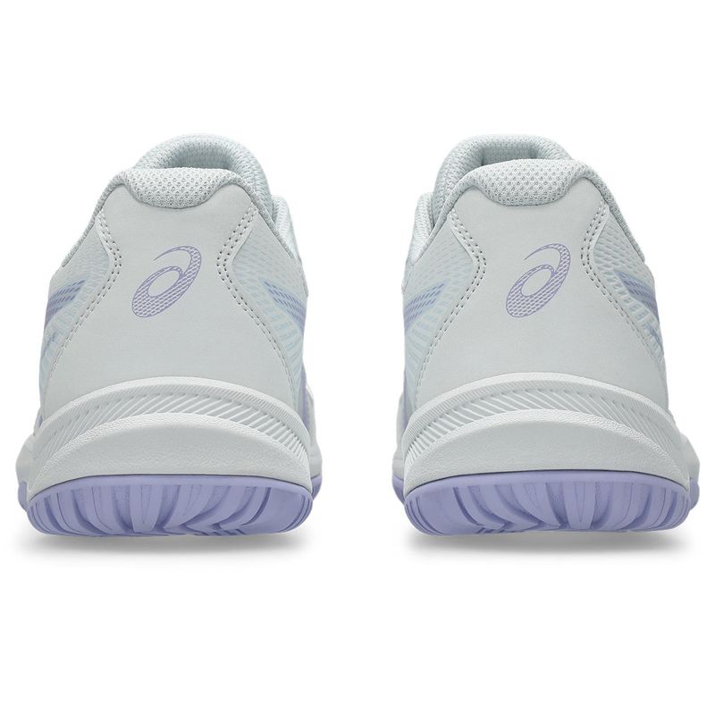 Zapatillas ASICS Upcourt 6 Arctic Blue/Vapor Mujer - 6