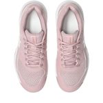 Zapatillas ASICS GEL-Dedicate 8 Clay Morganite/White Mujer - 2