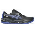 Zapatillas ASICS GEL-Challenger 15lay Black/Dark Cobalt Hombre - 0