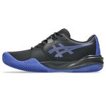 Zapatillas ASICS GEL-Challenger 15lay Black/Dark Cobalt Hombre - 1