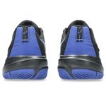Zapatillas ASICS GEL-Challenger 15lay Black/Dark Cobalt Hombre - 4