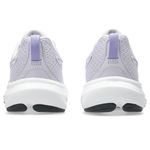 Zapatillas ASICS Gel-Contend 9 Purple Mujer - 6