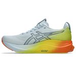 Zapatillas ASICS GEL-Kayano 32 Blue Hombre - 1