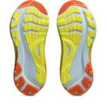 Zapatillas ASICS GEL-Kayano 32 Blue Hombre - 6