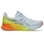 Zapatillas ASICS GEL-Kayano 32 Blue Hombre - 0
