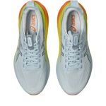 Zapatillas ASICS GEL-Kayano 32 Blue Hombre - 5