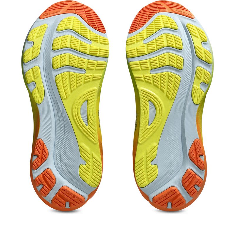 Zapatillas ASICS GEL-Kayano 32 Blue Hombre - 6