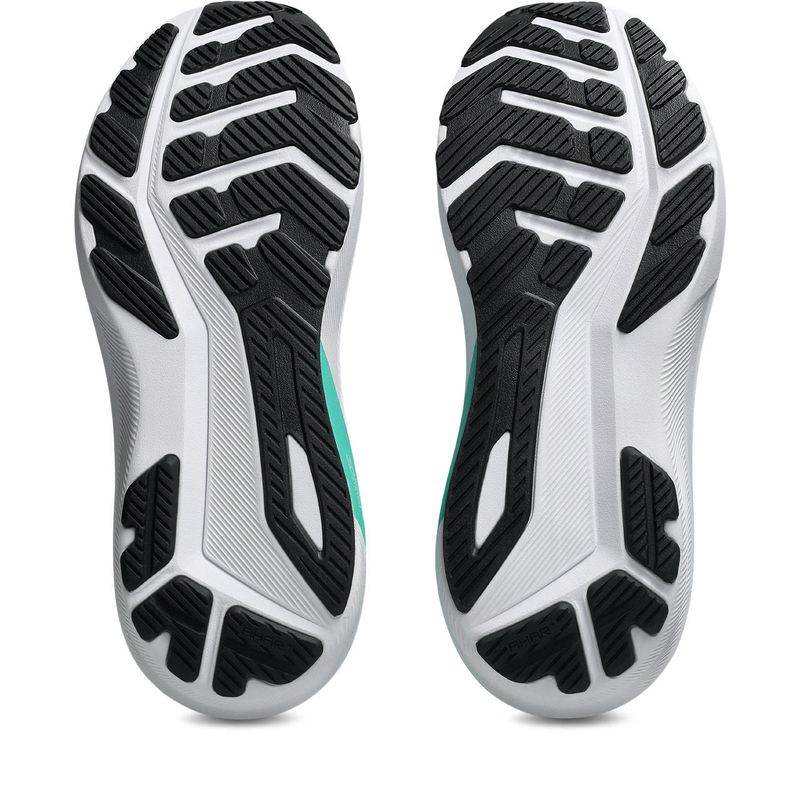 Zapatillas ASICS GT-1000 14 Midnight/Cacti Hombre - 5