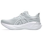 Zapatillas ASICS Novablast 5 ATC Grey Hombre - 1