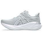 Zapatillas ASICS Novablast 5 ATC Grey Mujer - 1