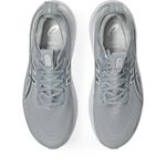 Zapatillas ASICS GEL-Nimbus 28 ATC Piedmont Grey/Pure Silver Mujer - 2