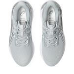 Zapatillas ASICS Novablast 5 ATC Grey Mujer - 5