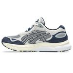 Zapatillas ASICS GEL-NYC 2-0 Gravel/Cream Unisex - 1