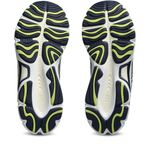 Zapatillas ASICS GEL-NYC 2-0 Gravel/Cream Unisex - 5