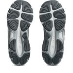 Zapatillas ASICS Gel-NYC 2-0 Gravel/Piedmont Grey Unisex - 5