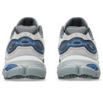 Zapatillas ASICS Gel-NYC 2-0 Gravel/Piedmont Grey Unisex - 6