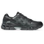 Zapatilla ASICS GEL-Nyc Black/Black  Hombre - 0