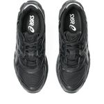 Zapatilla ASICS GEL-Nyc Black/Black  Hombre - 2