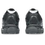 Zapatilla ASICS GEL-Nyc Black/Black  Hombre - 6