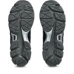 Zapatilla ASICS GEL-Nyc Black/Black  Hombre - 5