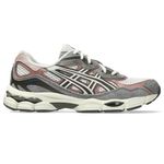 Zapatilla ASICS GEL-NYC Birch/Driftwood  Unisex - 0