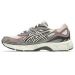 Zapatilla ASICS GEL-NYC Birch/Driftwood  Unisex - 1