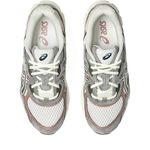 Zapatilla ASICS GEL-NYC Birch/Driftwood  Unisex - 2
