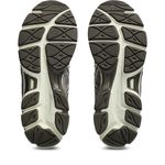 Zapatilla ASICS GEL-NYC Birch/Driftwood  Unisex - 5