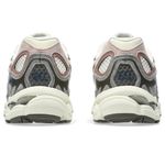 Zapatilla ASICS GEL-NYC Birch/Driftwood  Unisex - 6