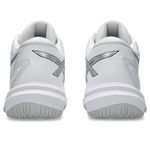 Zapatillas ASICS Sky Elite FF MT 3 White/Pure Silver Unisex - 3