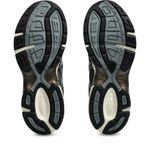 Zapatillas ASICS GEL-1130 Steel Grey/Black Unisex - 5
