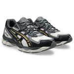 Zapatillas ASICS GEL-Nyc 2055 Smoke Grey/Obsidian Grey Unisex - 2