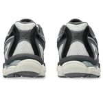 Zapatillas ASICS GEL-Nyc 2055 Smoke Grey/Obsidian Grey Unisex - 5