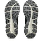 Zapatillas ASICS GEL-Nyc 2055 Smoke Grey/Obsidian Grey Unisex - 6