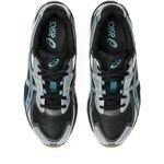 Zapatilla ASICS GEL-Nyc 2055 Black/Dioptase  Hombre - 2
