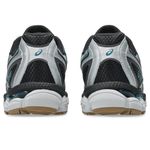 Zapatilla ASICS GEL-Nyc 2055 Black/Dioptase  Hombre - 6