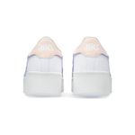 Zapatillas ASICS Japan S PF White/Vapor Mujer - 6