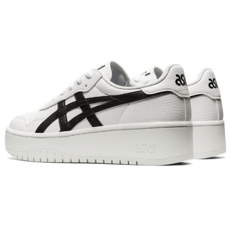 Zapatillas ASICS Japan S PF Unisex - 3